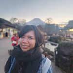 Ariel Sun - @0320ariel - Instagram