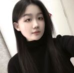 Ariel Sun - Facebook