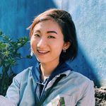 Ariel Sun - @arielsun.nyc - Instagram