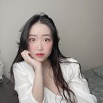 Ariel Sun - Facebook