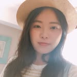 Ariel Sun - @arielsun419 - Instagram