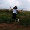 Ariel Sun - @arielsun3 - TikTok