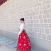 Ariel Sun - @arielsun5 - TikTok