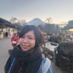 Ariel Sun - Facebook