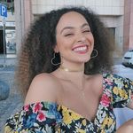 Ariel Sun ⛅ - @sabao_ensolarado - Instagram