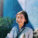 Ariel Sun Art - Facebook