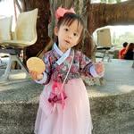 天之嬌晴 - @ariel_sun_chiu - Instagram