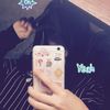 Ariel Sun - @arielsunyewen - TikTok