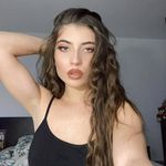 Ariel Sunee - @_.arielsuneee._ - Instagram
