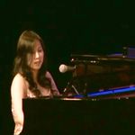 Ariel Sung (宋文) - @ariel.sung.vox - Instagram