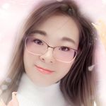 Ariel Sunny - @arielsunny9826 - Instagram