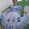 Ariel Sunsin - @ariel.sunsin - TikTok