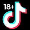 ariel_sun.sw - @ariel_sun.sw - TikTok
