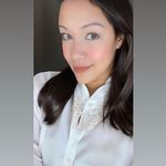 Ariel Vargas - @ariel_sunflower92 - Instagram