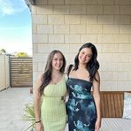 Arielle Sun - Facebook