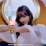 Ariel’s 陽光語錄 - @arielsun_123 - Instagram