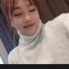 ArielSun0237 - @arielsun0237 - TikTok