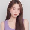 arielsun023 - @arielsun023 - TikTok