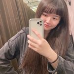 孫 - @arielsun__ - Instagram