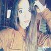 Arielsun_ - @arielsun_ - TikTok