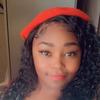 Ariel.Sunflower.Vibez - @ariel.sunflower.vibez - TikTok