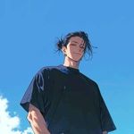Arielsunkims AI - @arielsunkims__07 - Instagram
