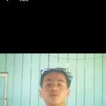 Aril Aril - @ariel_sungai_rusa - Instagram