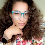 Ashlie Shaw - @ariel.sunshine - Instagram