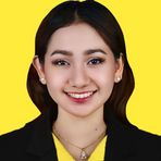 Drizella Ariel Clerigo: Sun Life Licensed Financial Advisor - Facebook