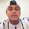 Milton ariel Sun - @milton.ariel.sun - TikTok