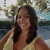 Ariel - @ariel__sutherland - TikTok