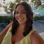 Ariel - @ariel_sutherland - Instagram