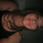 Ariel - @arieltsutherland - Instagram