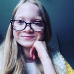 Ariel Sutherland - @ar.iel6229 - Instagram