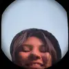 ariel sutherland - @ariel.sutherland3 - TikTok