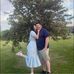 Ariel Sutherland - Facebook