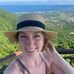 Ariel Sutherland - Facebook