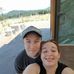 Ariel Sutherland - Facebook