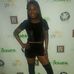Ariel Sutherland - Facebook