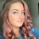 Ariel Sutherland - @arielts - Instagram