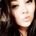 Ariel Sutherland - Facebook