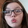 Ariel Sutherland - @arielsutherland - TikTok