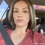 Arielle Sutherland - @wolfchiefarielle - Instagram