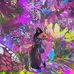 Arielle Sutherland - Facebook