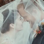 Arielle Sutherland - @readingwitharielle - Instagram