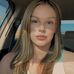 Arielle Sutherland - Facebook