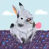 arielsutherland1 - @arielsutherland1 - TikTok