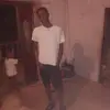 Jariel Sutherland - @jarielsutherland - TikTok