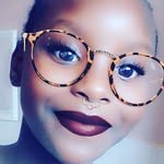❤️❤️ Ariel - @arielswainkidsscore3 - Instagram