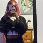 Ariel Swain - Facebook